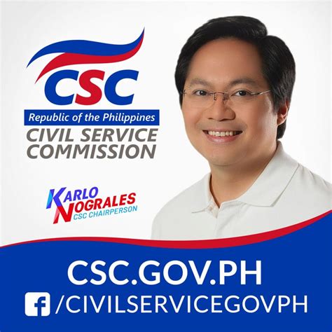 https://exam.csc.gov.ph/list_passers|Verification of CS Eligibility now available online.